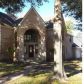 6782 Kestrel Ct, Houston, TX 77069 ID:11493685