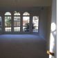 6782 Kestrel Ct, Houston, TX 77069 ID:11493686