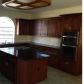 6782 Kestrel Ct, Houston, TX 77069 ID:11493687