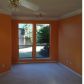 6782 Kestrel Ct, Houston, TX 77069 ID:11493688