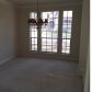 6782 Kestrel Ct, Houston, TX 77069 ID:11493691