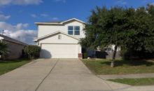 1032 Teapot Drive Pflugerville, TX 78660