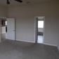 9112 Alabama St, Joshua, TX 76058 ID:11443238