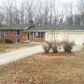 286 Stephanie Dr, Lexington, NC 27295 ID:11446201