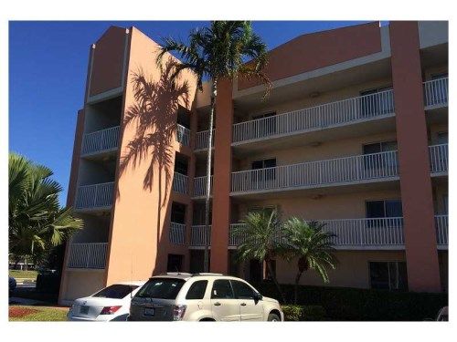 7763 TRENT DR # 302, Fort Lauderdale, FL 33321