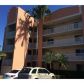 7763 TRENT DR # 302, Fort Lauderdale, FL 33321 ID:11215014