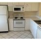 7763 TRENT DR # 302, Fort Lauderdale, FL 33321 ID:11215015