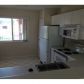 7763 TRENT DR # 302, Fort Lauderdale, FL 33321 ID:11215016