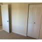 7763 TRENT DR # 302, Fort Lauderdale, FL 33321 ID:11215017