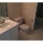 7763 TRENT DR # 302, Fort Lauderdale, FL 33321 ID:11215018