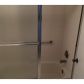 7763 TRENT DR # 302, Fort Lauderdale, FL 33321 ID:11215019