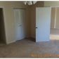 7763 TRENT DR # 302, Fort Lauderdale, FL 33321 ID:11215020