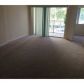 7763 TRENT DR # 302, Fort Lauderdale, FL 33321 ID:11215021