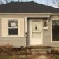 1436 N Sheridan Ave, Indianapolis, IN 46219 ID:11448978