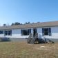 86 Claraville Ln, Heathsville, VA 22473 ID:11453749