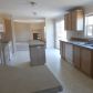 86 Claraville Ln, Heathsville, VA 22473 ID:11453750