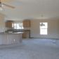 86 Claraville Ln, Heathsville, VA 22473 ID:11453751