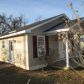 2445 4th St East, Tuscaloosa, AL 35404 ID:11459879