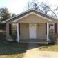 2445 4th St East, Tuscaloosa, AL 35404 ID:11459882