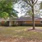 1889 Hill Hedge Dr, Montgomery, AL 36106 ID:11459960