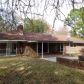 1889 Hill Hedge Dr, Montgomery, AL 36106 ID:11459963