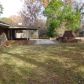 1889 Hill Hedge Dr, Montgomery, AL 36106 ID:11459964