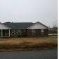 753 Grant 58, Sheridan, AR 72150 ID:11460236