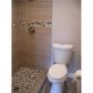 3721 95TH TE # 1701, Fort Lauderdale, FL 33351 ID:10757600