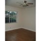 3721 95TH TE # 1701, Fort Lauderdale, FL 33351 ID:10757598