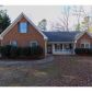 55 Macedonia Court, Oxford, GA 30054 ID:11446293