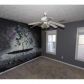 55 Macedonia Court, Oxford, GA 30054 ID:11446302