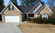 2545 Cedar Way Loganville, GA 30052