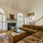 5701 Fallsbrook Lane Nw, Acworth, GA 30101 ID:11157615