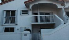 7655 SW 153RD CT # 208 Miami, FL 33193