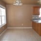 465 Eagle Dr, Forsyth, MO 65653 ID:11451236