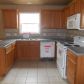 465 Eagle Dr, Forsyth, MO 65653 ID:11451239