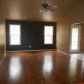 465 Eagle Dr, Forsyth, MO 65653 ID:11451240