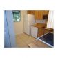 301 GARDENS DR # 203, Pompano Beach, FL 33069 ID:11475678