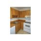 301 GARDENS DR # 203, Pompano Beach, FL 33069 ID:11475679