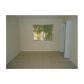 301 GARDENS DR # 203, Pompano Beach, FL 33069 ID:11475683