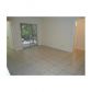 301 GARDENS DR # 203, Pompano Beach, FL 33069 ID:11475684