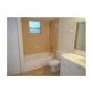 301 GARDENS DR # 203, Pompano Beach, FL 33069 ID:11475685