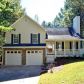 91 N Spring Court, Acworth, GA 30101 ID:11019239