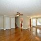 91 N Spring Court, Acworth, GA 30101 ID:11019241