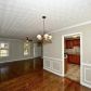 91 N Spring Court, Acworth, GA 30101 ID:11019242