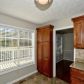 91 N Spring Court, Acworth, GA 30101 ID:11019245