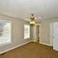 91 N Spring Court, Acworth, GA 30101 ID:11019246