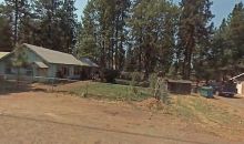 State Highway 299 E Burney, CA 96013