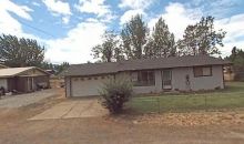 2Nd Burney, CA 96013