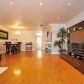 21375 MARINA COVE CR # 15A, Miami, FL 33180 ID:11423593